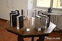 VBS_4120 - Paratissima 2021 - 17.ma Edizione